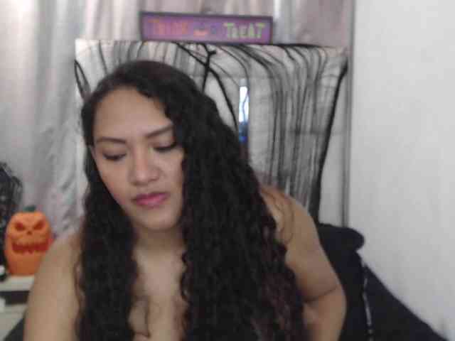 KarlieK webcam