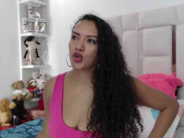 KarlieK webcam