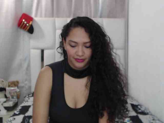 KarlieK webcam