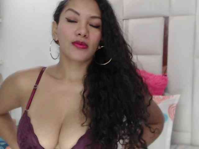 KarlieK webcam