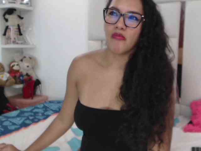 KarlieK webcam