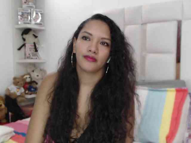 KarlieK webcam