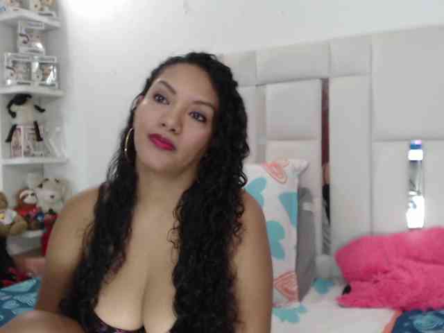 KarlieK webcam