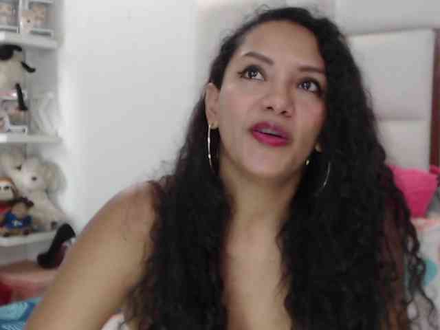 KarlieK webcam