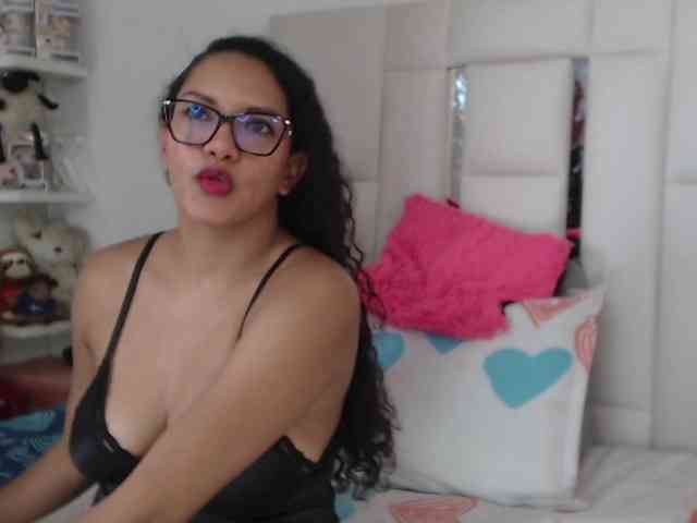 KarlieK webcam