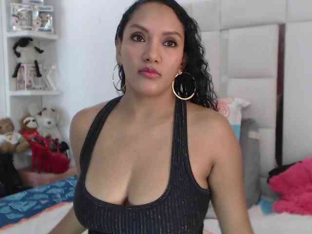 KarlieK webcam