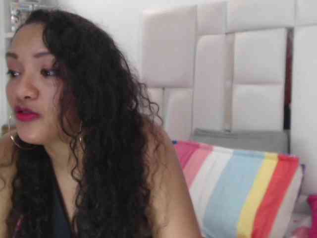KarlieK webcam