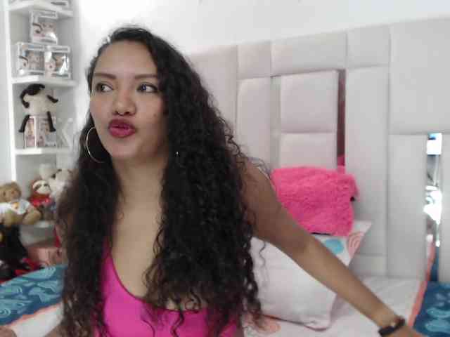 KarlieK webcam