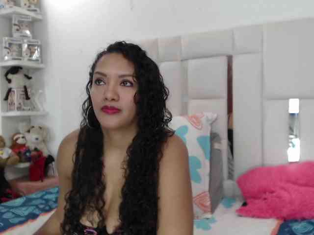 KarlieK webcam
