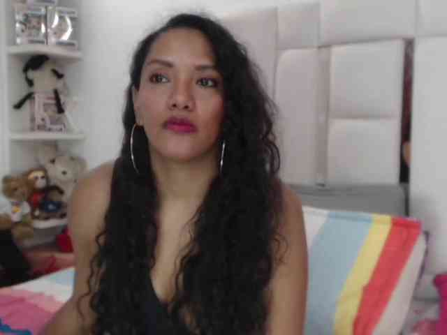 KarlieK webcam