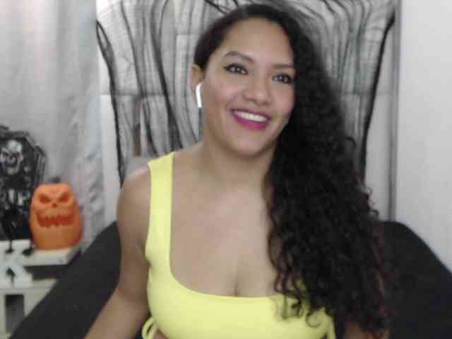 KarlieK webcam