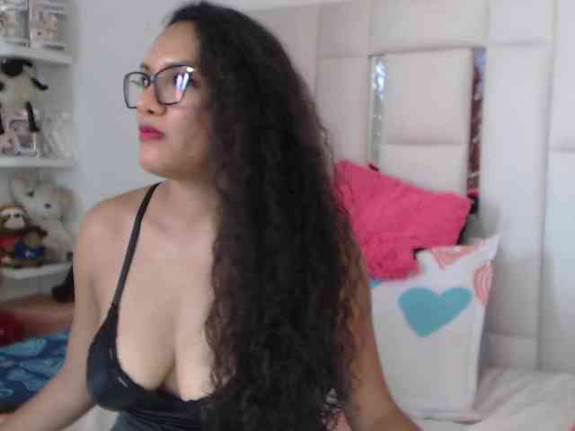 KarlieK webcam