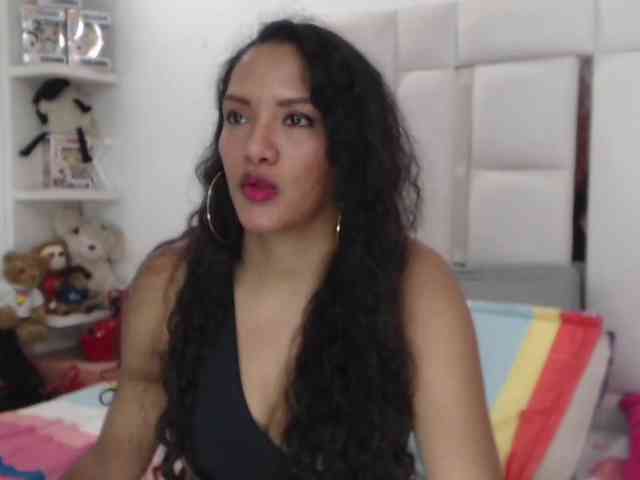 KarlieK webcam
