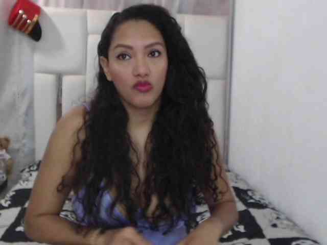 KarlieK webcam