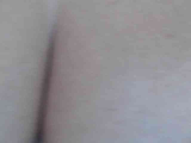 KarlieK Live Webcam on BongaCams