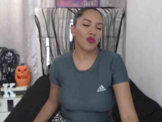 KarlieK webcam