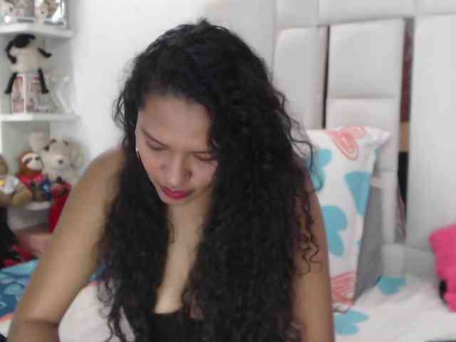 KarlieK webcam