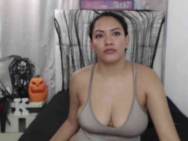 KarlieK webcam