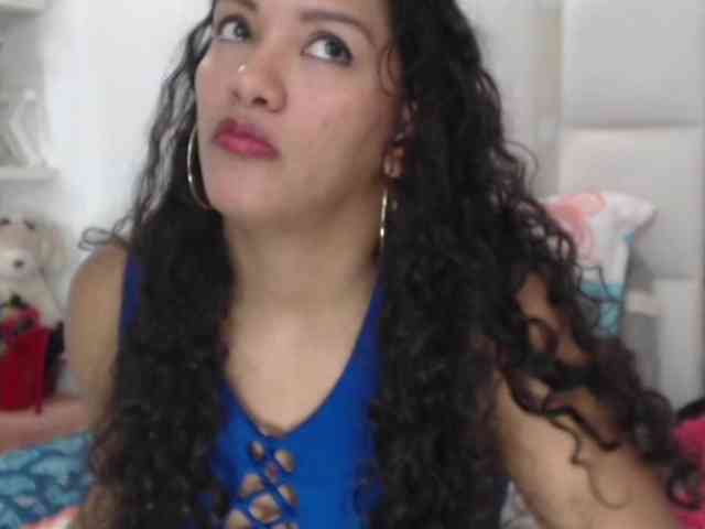 KarlieK webcam