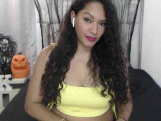 KarlieK webcam