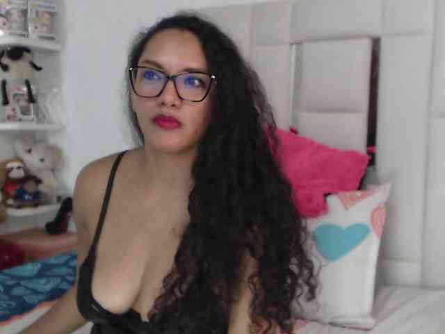 KarlieK webcam