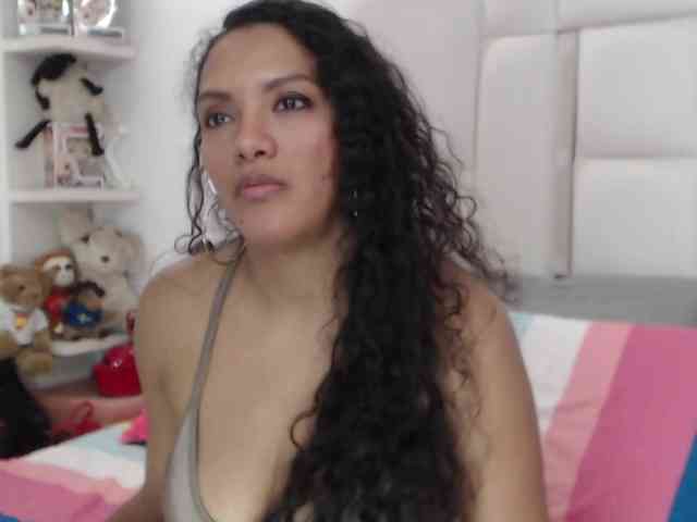 KarlieK webcam