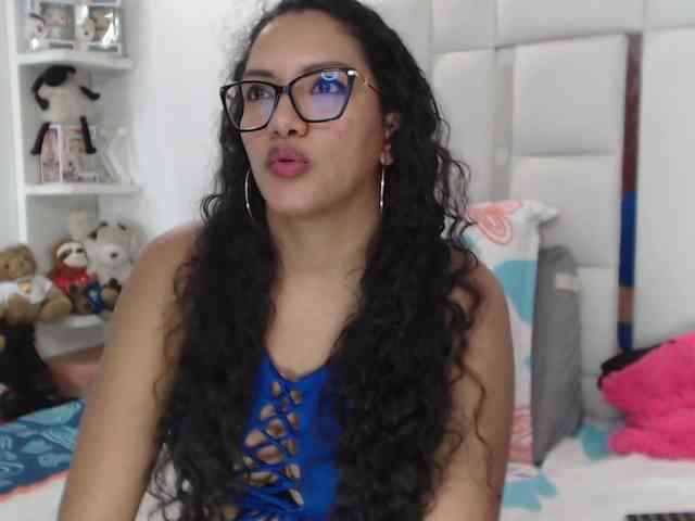 KarlieK webcam