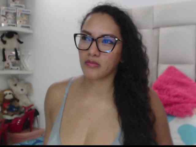 KarlieK webcam