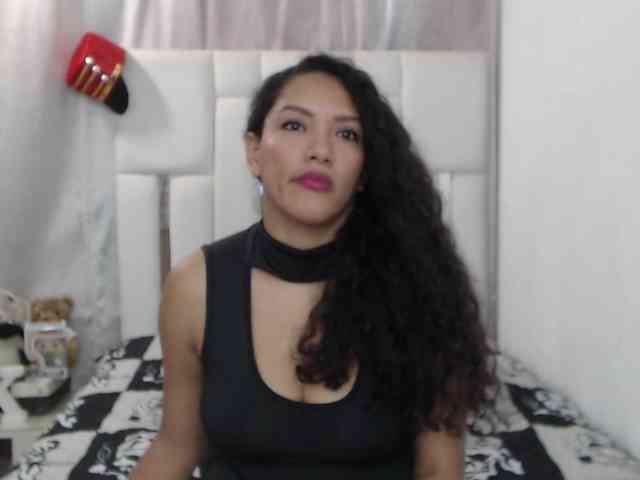 KarlieK webcam