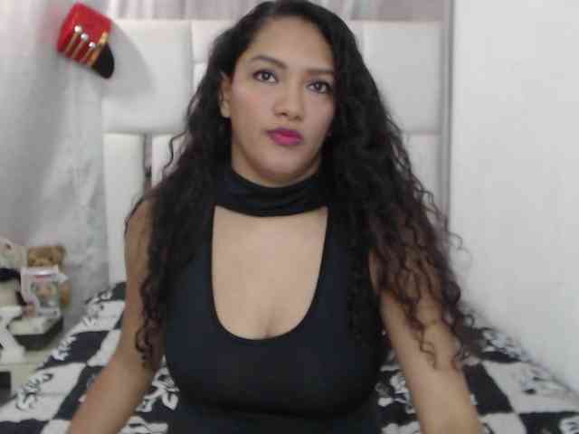 KarlieK webcam