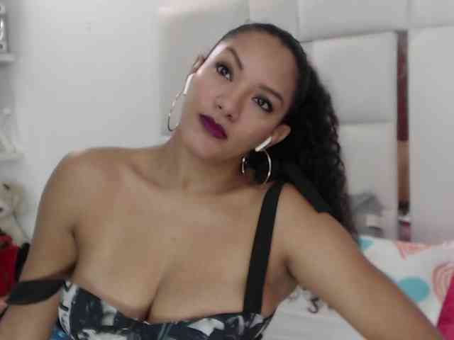 KarlieK webcam