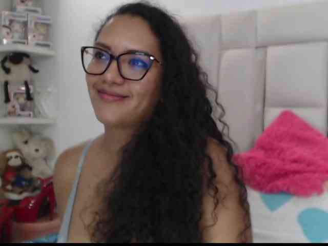 KarlieK webcam