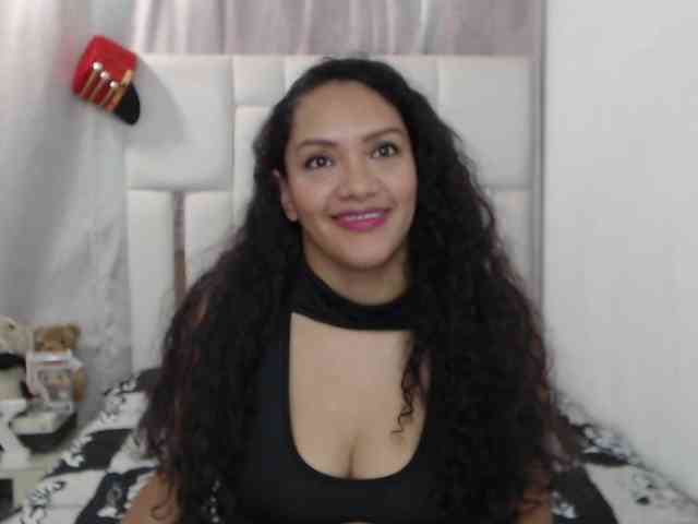 KarlieK webcam