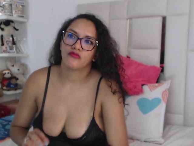 KarlieK webcam
