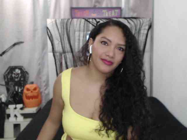 KarlieK webcam