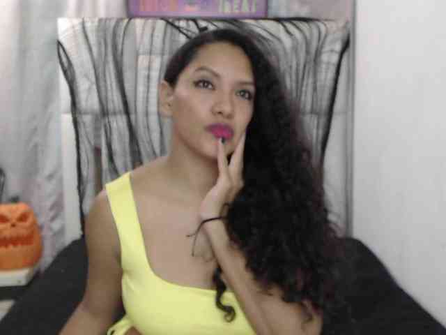 KarlieK webcam