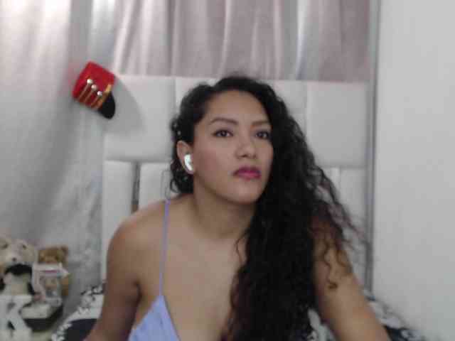 KarlieK webcam