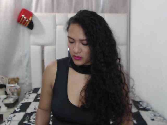 KarlieK webcam