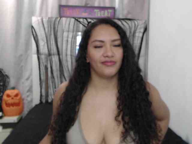 KarlieK webcam