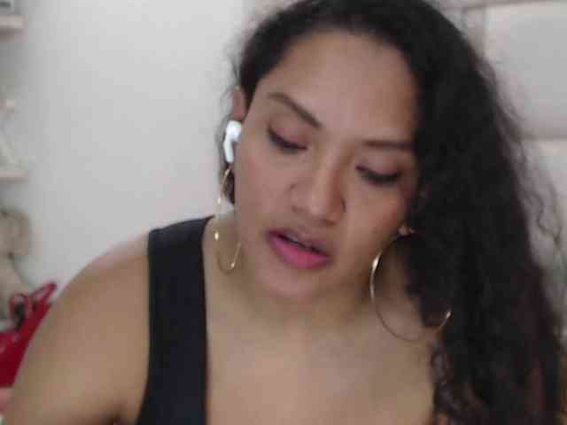 KarlieK webcam