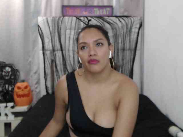 KarlieK webcam