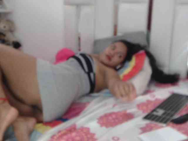 KarlieK webcam