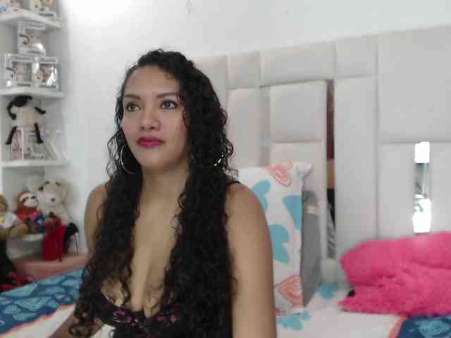 KarlieK webcam