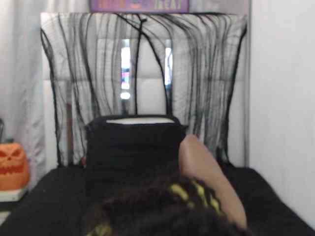 KarlieK webcam
