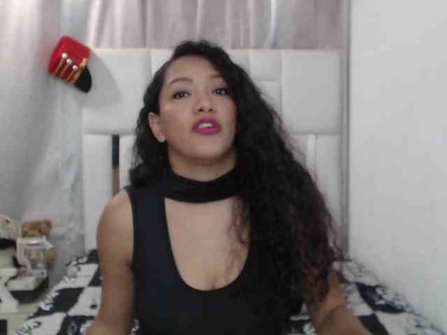 KarlieK webcam