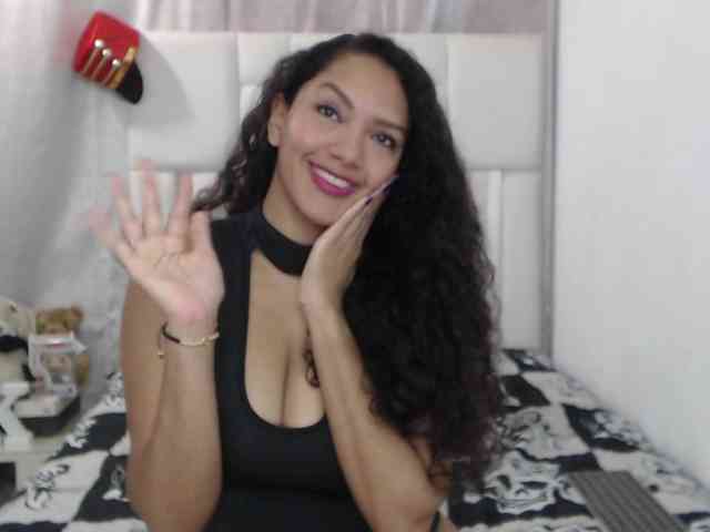 KarlieK webcam