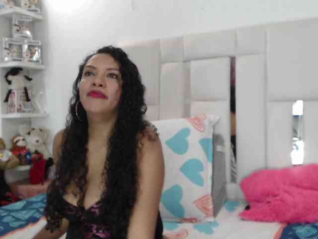 KarlieK webcam