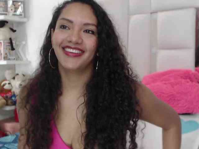 KarlieK webcam
