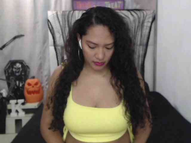 KarlieK webcam