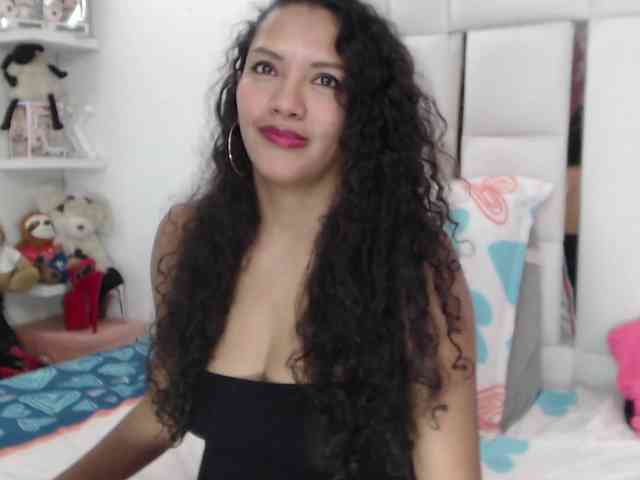 KarlieK webcam